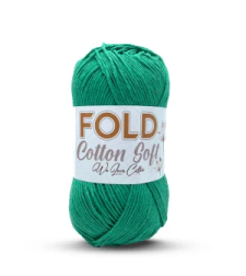FOLD Котон Софт 130