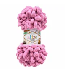 АЛИЗЕ ПУФИ/98