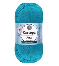 KARTOPU LOTOS/К512