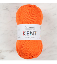 Ла Миа KENT/L038