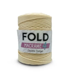 Макраме-FOLD 4/ 028