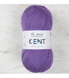 Ла Миа KENT/L023