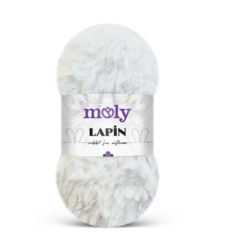 MOLY LAPIN/S1