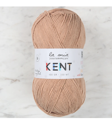 Ла Миа KENT/L097