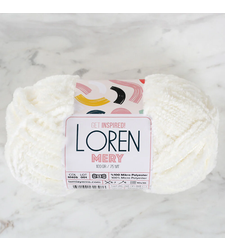 Ла Миа Лорен Мери/405