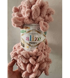 АЛИЗЕ ПУФИ/161