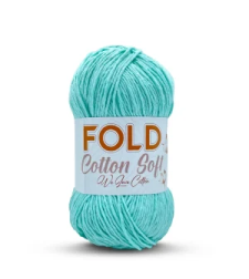 FOLD  Котон Софт 128