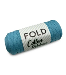 FOLD Рибон Котон/ 9
