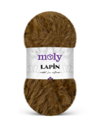 MOLY LAPIN/S8