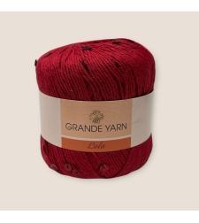 GRAND YARN/Лола 160