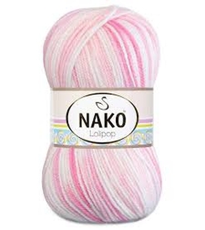 NAKO Лолипоп/80430