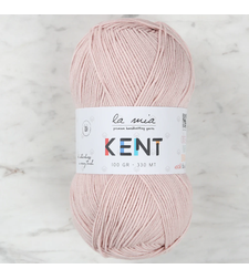 Ла Миа KENT/L029