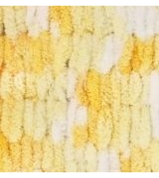 АЛИЗЕ ПУФИ КОЛОР/5921