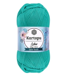 KARTOPU LOTOS/K440