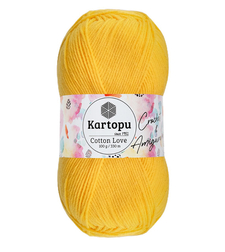 Картопу Котон Лов/K318