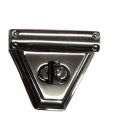 Закопчалки Хром/ малки03