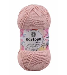 Картопу Котон Лов/K234