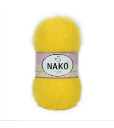 NAKO Париж/ 11872