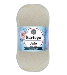 KARTOPU LOTOS/K019