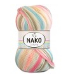 NAKO Лолипоп/80440