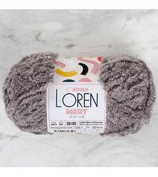 Ла Миа Лорен Мери/411