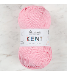 Ла Миа KENT/L040
