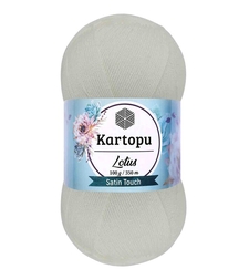 KARTOPU LOTOS/K010