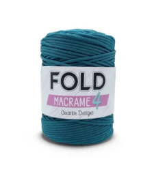 Макраме-FOLD 4 / 238