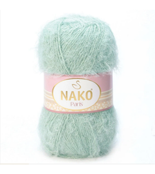 NAKO Париж/ 292