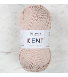 Ла Миа KENT/L084