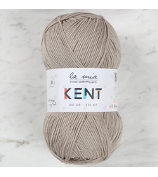 Ла Миа KENT/L085