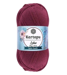 KARTOPU LOTOS/K756