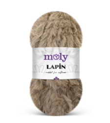 MOLY LAPIN/C34