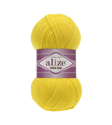 АЛИЗЕ КОТОН ГОЛД/216