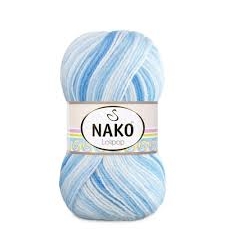 NAKO Лолипоп/80431