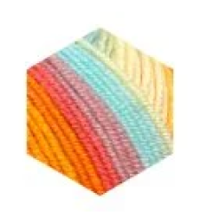 KARTOPU AKSOFT BATIK/59223