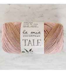 Ла Миа Тале/LM 116