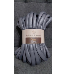 GRANDE YARN/POLIPUFF ELVIS 05
