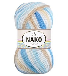 NAKO Лолипоп/80435