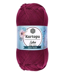 KAROPU LOTOS/К747
