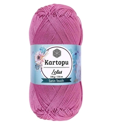 KARTOPU LOTOS/K775