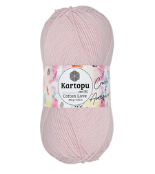 Картопу Котон Лов/K699
