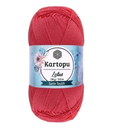 Картопу  Лотос/К810