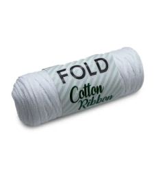 FOLD Рибон котон 02