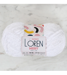 Ла Миа Лорен Мери/402