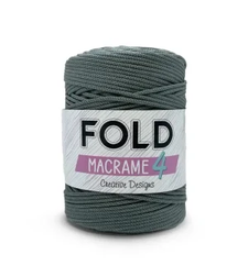 Макраме-FOLD 4/64