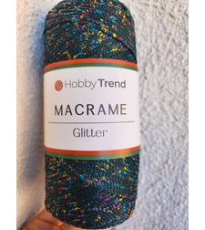 HOBBY TREAND 270МС