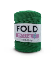 Макраме-FOLD 4  /172