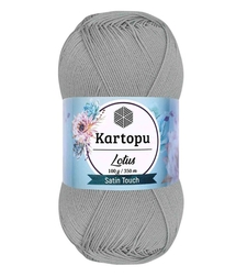 KARTOPU LOTOS/К941