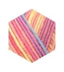 KARTOPU AKSOFT BATIK/59222